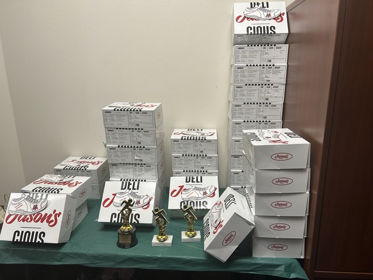 RoyalEarlyChildhood tweet media