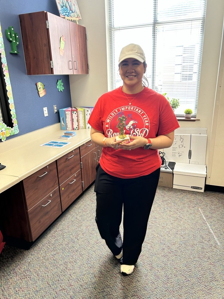 RoyalEarlyChildhood tweet media