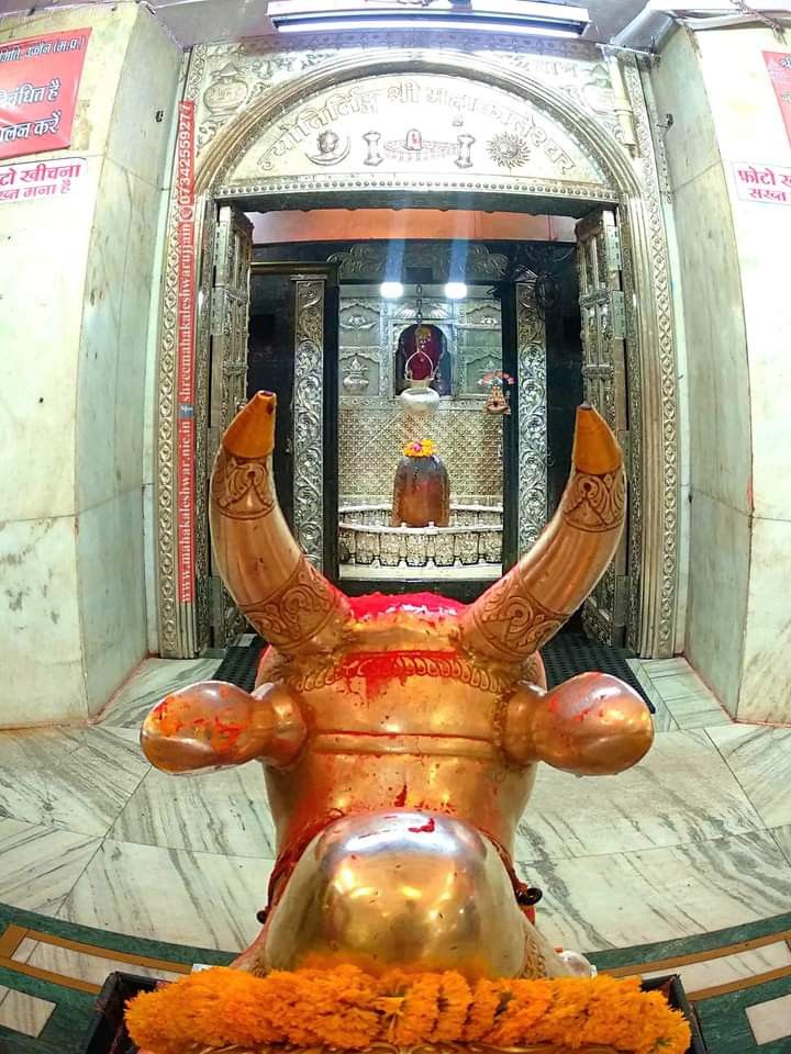 राधा tweet media