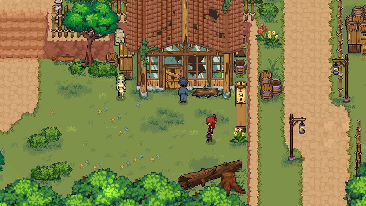 Nera_nera tweet media