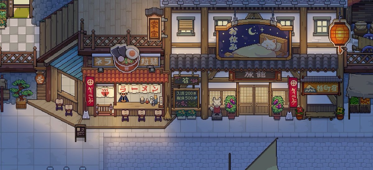 Nera_nera tweet media