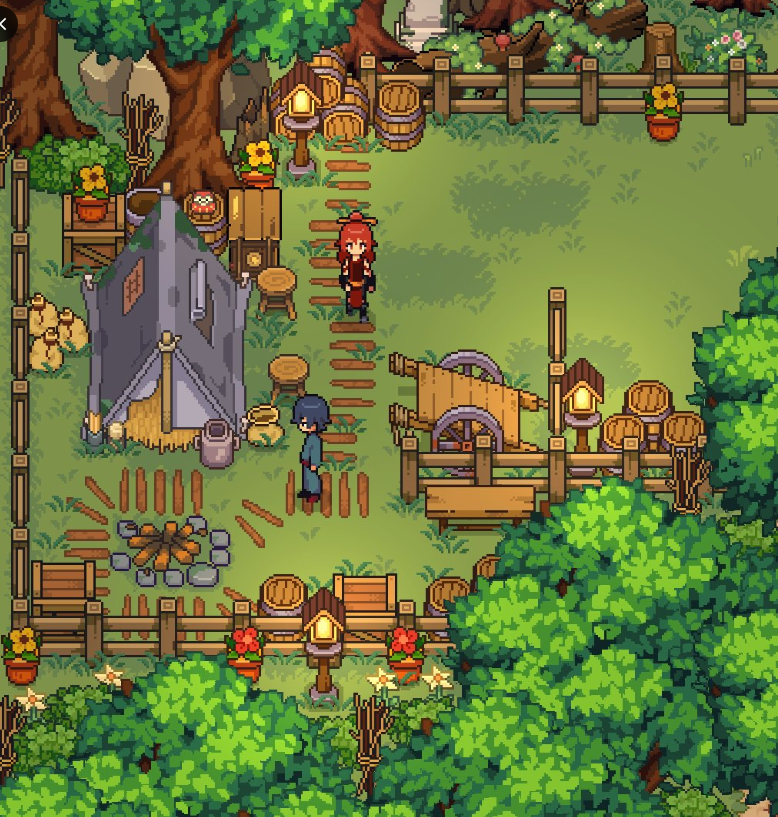 Nera_nera tweet media