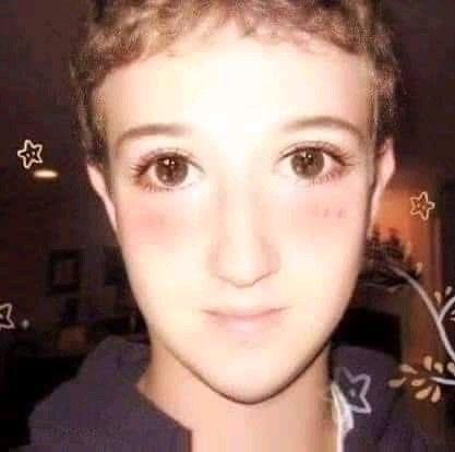 lev.🦦 tweet media