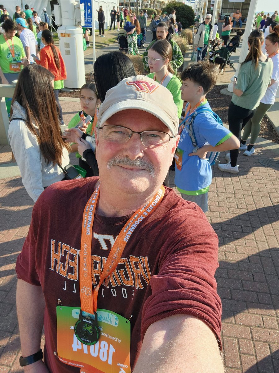 Henrico Weather tweet media