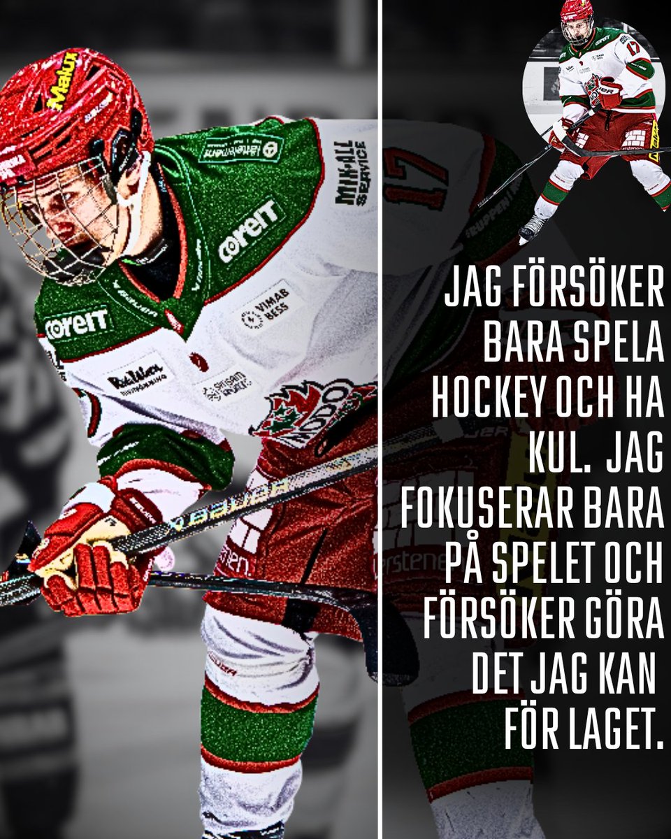 Modoinside tweet media