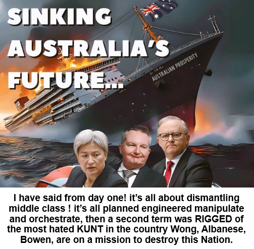 Wayne Johnson tweet media