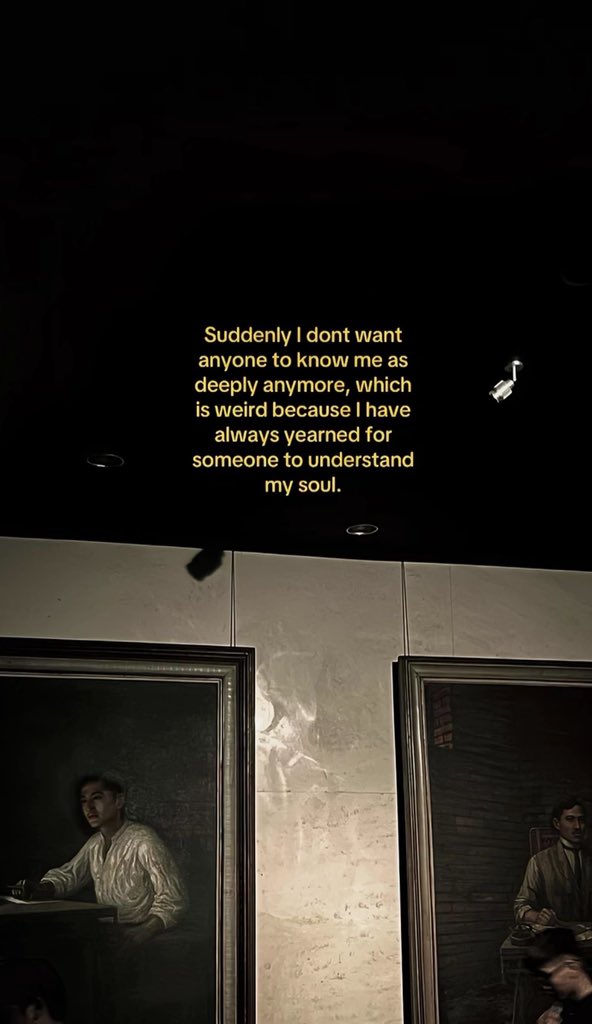 girlsay. tweet media