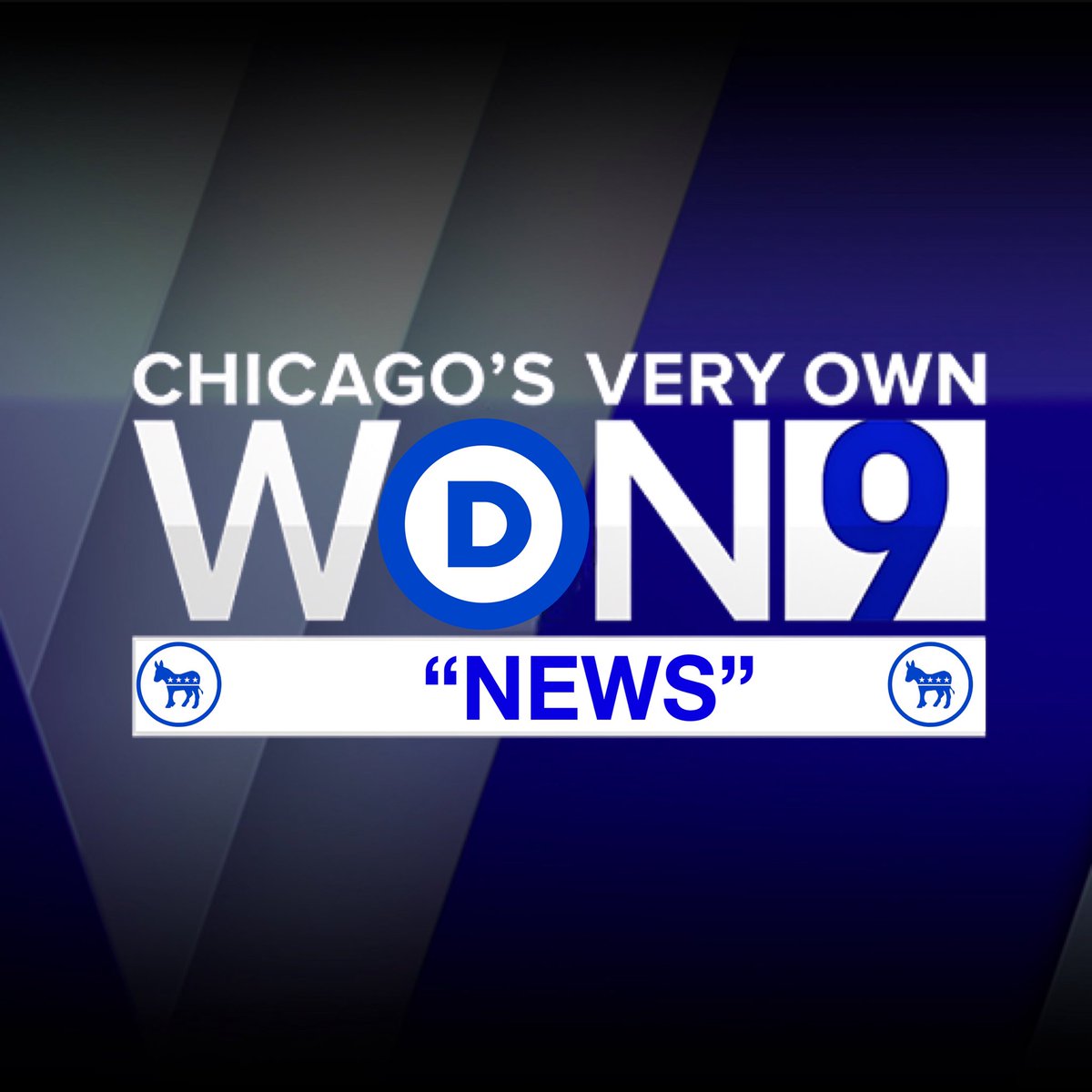 Dave from Geneva tweet media