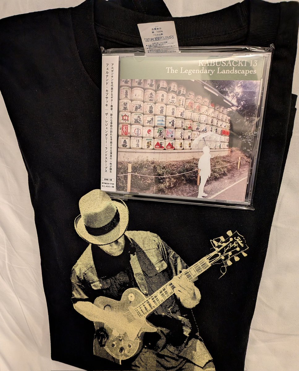 Islands💩☀🌛 tweet media