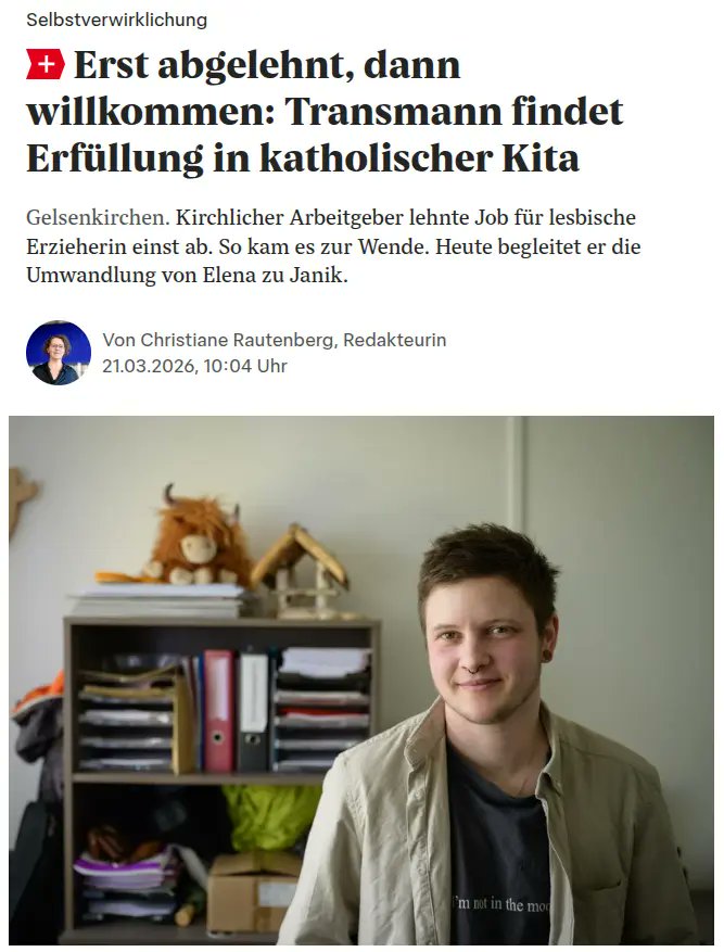 R. Eder-Kirsch 🐡 tweet media