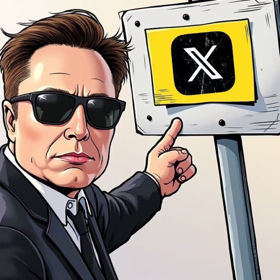 X Creator Earnings: 5M impressions in 3 months to qualify.
That's ~1.7M/month… or roughly 60,000 impressions EVERY day.
If your average post gets just 1,000 views? You'd need to pump out 60 posts per day. Every. Single. Day. 😵‍💫

No sleep. No life. Pure grind.
Be real: If you