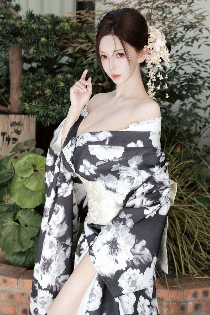 金教授高端外围05【主营。北,上,广,深,杭】 tweet media