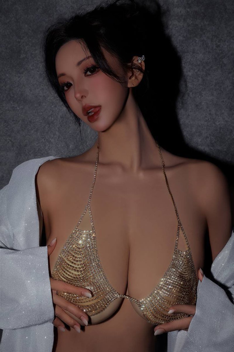 金教授高端外围05【主营。北,上,广,深,杭】 tweet media