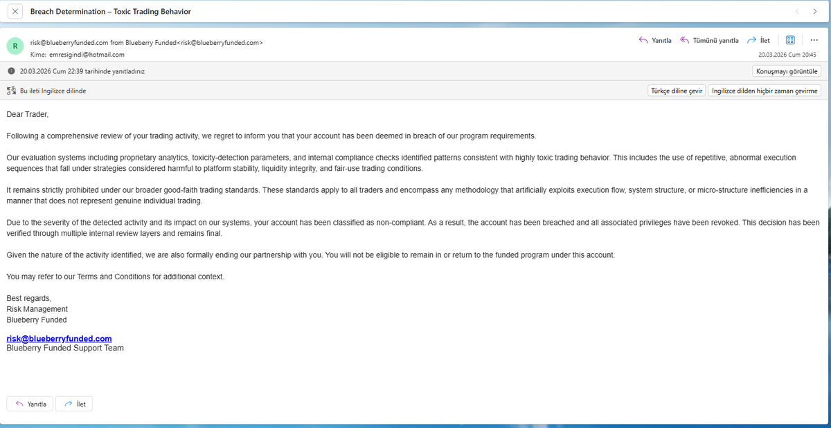 Tsubasa ft emre tweet media