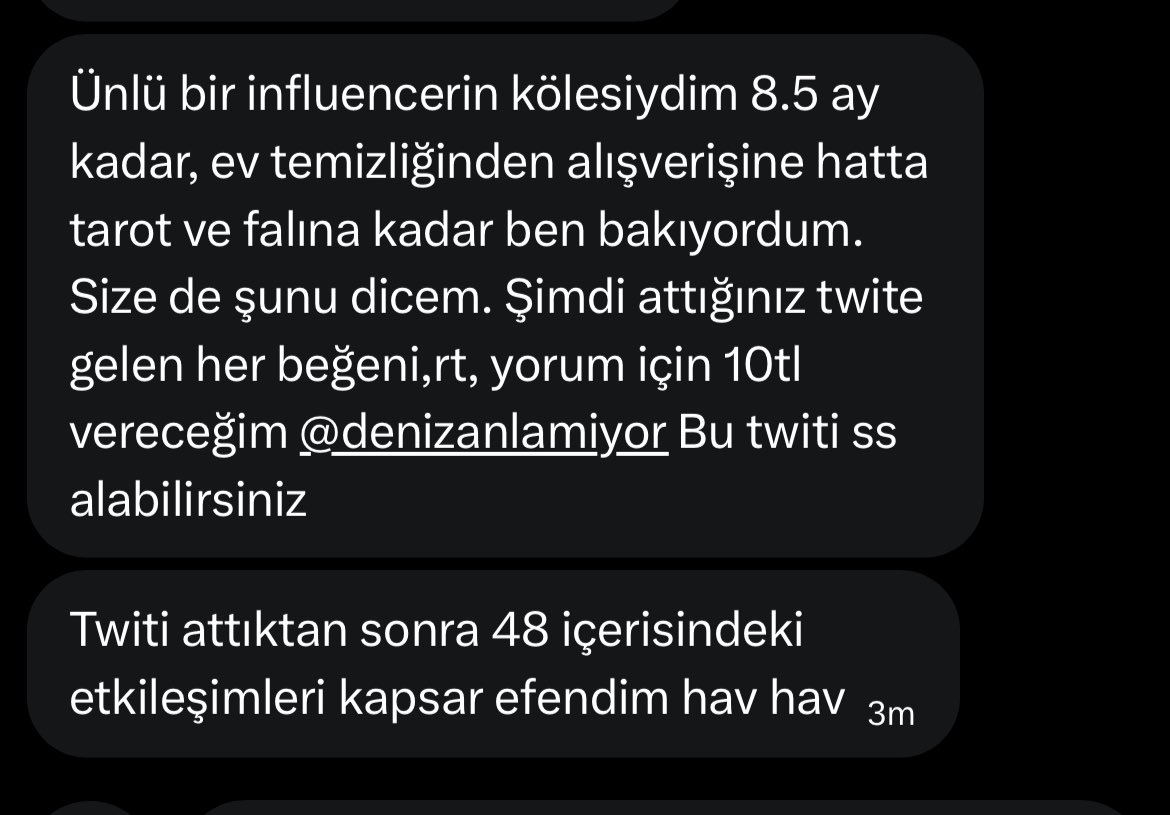 dcl⁵ #icecream🍦 tweet media