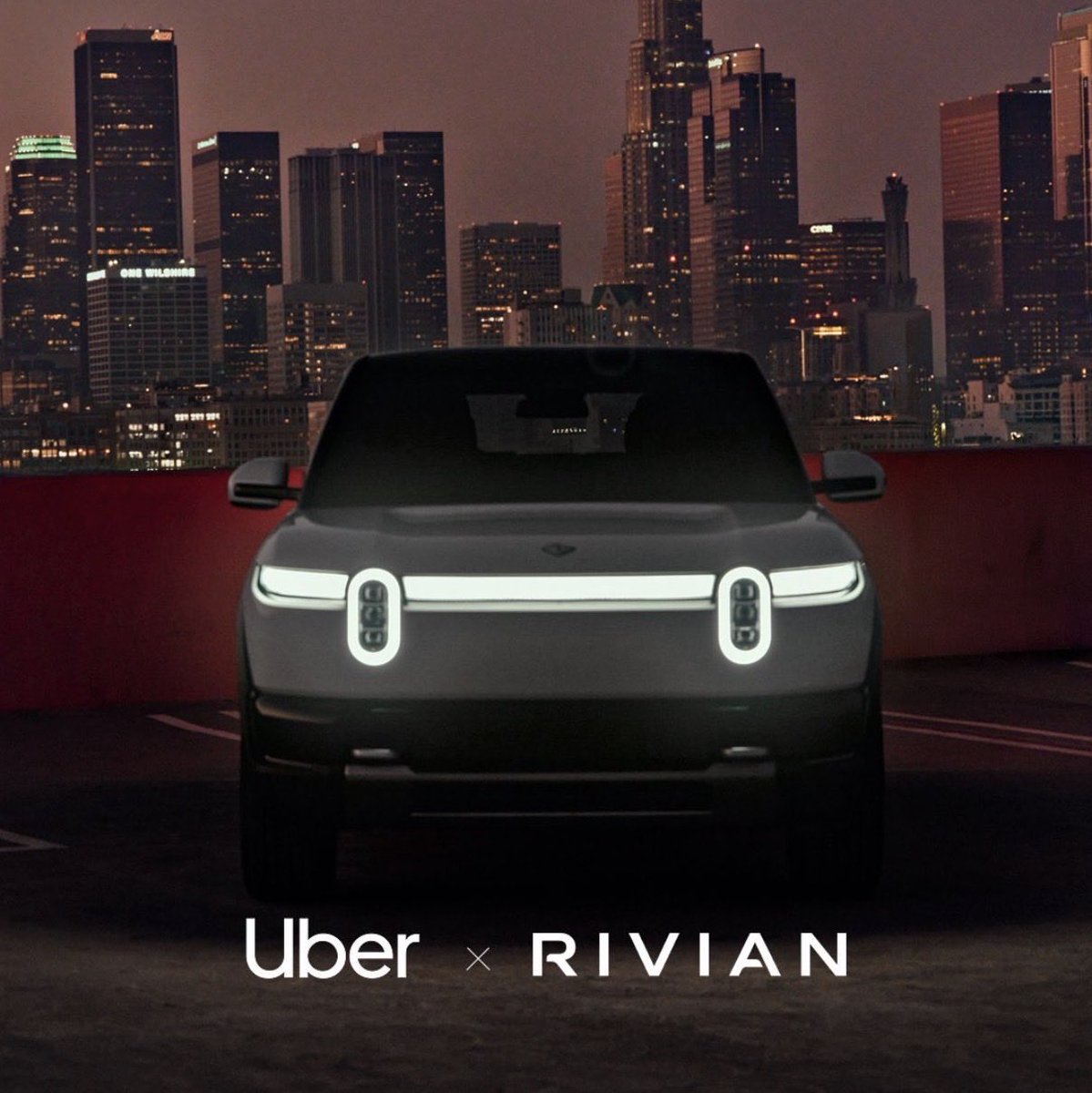 MoreGainzs tweet media