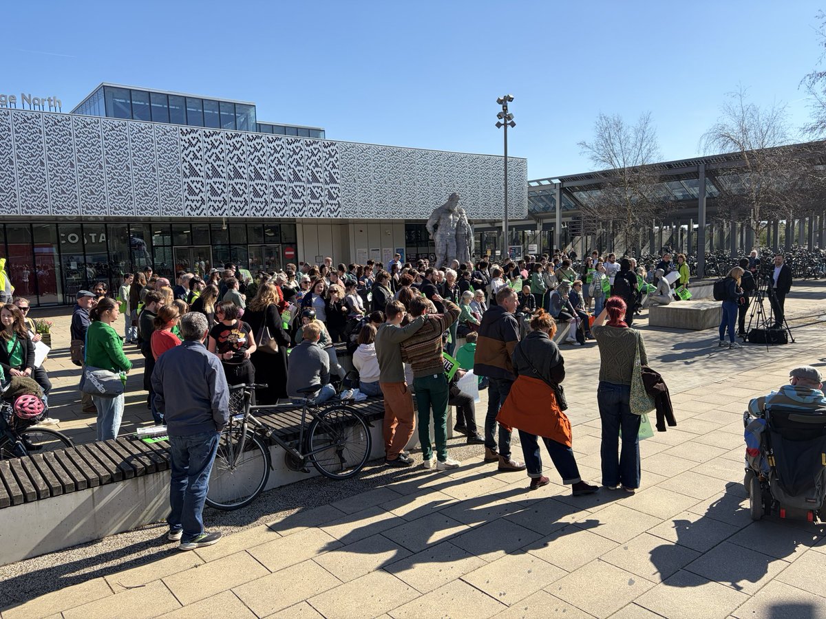 Phil Rodgers tweet media