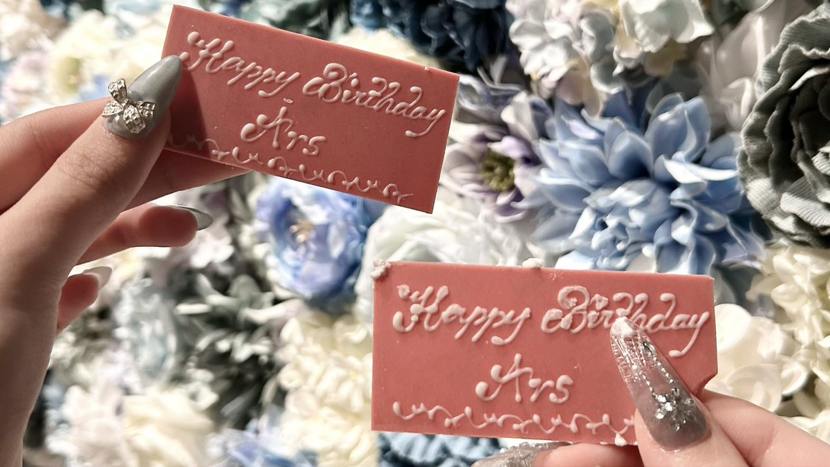 ゆきな tweet media