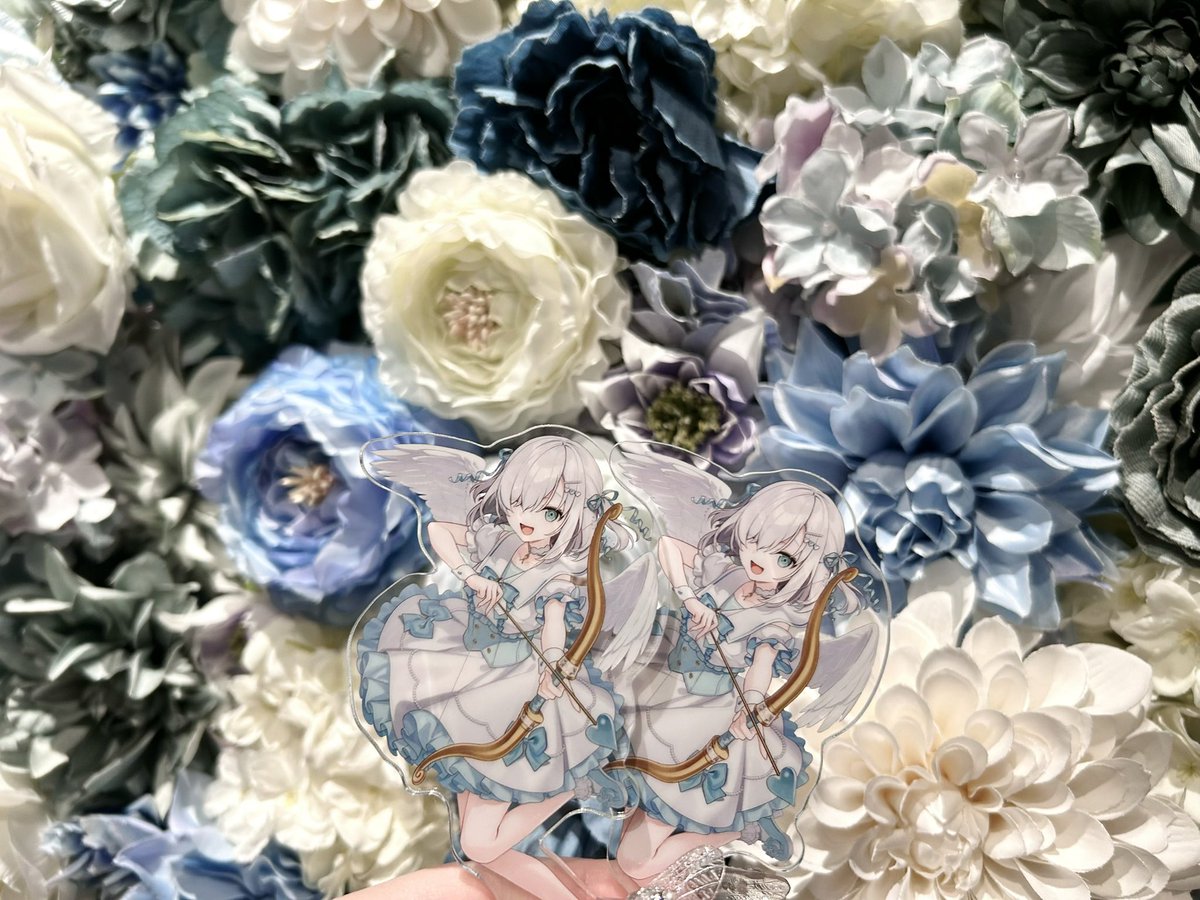 ゆきな tweet media