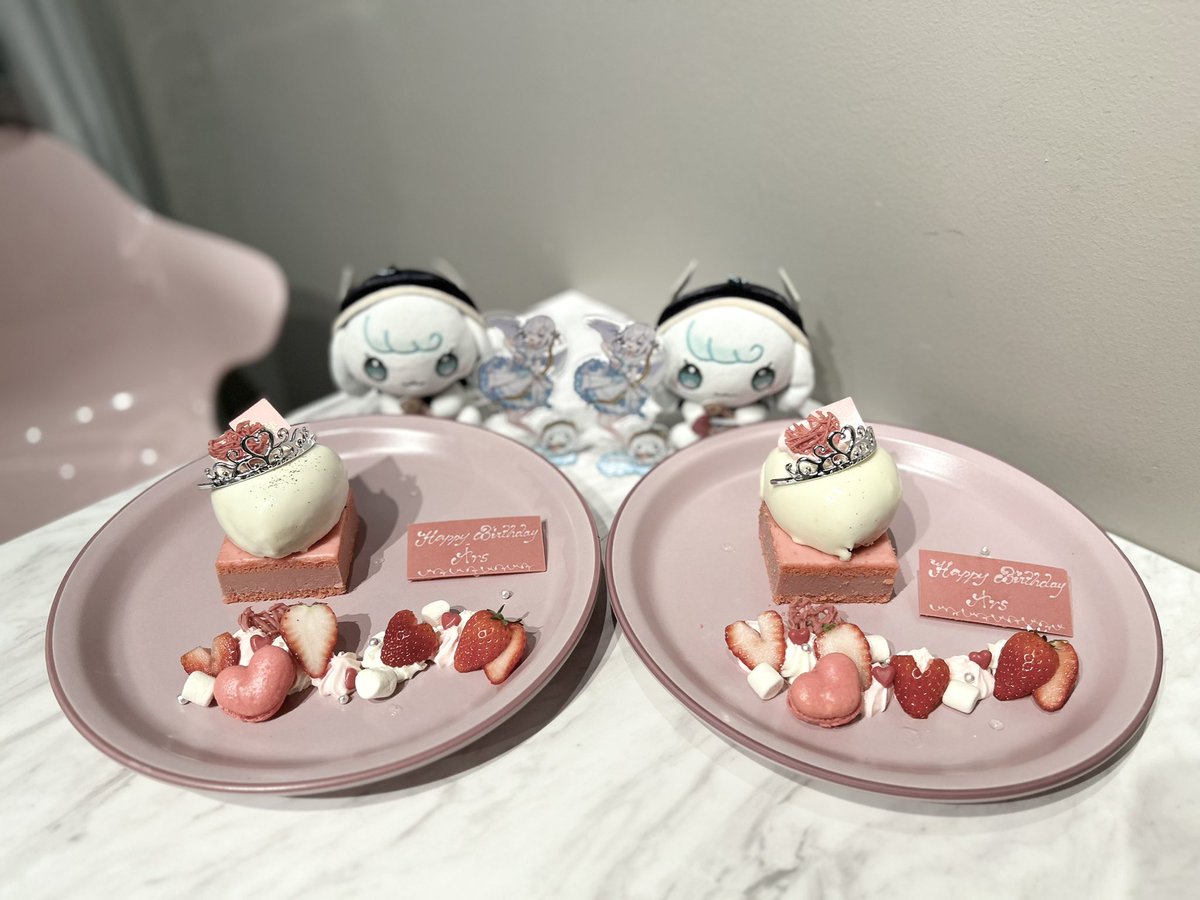 ゆきな tweet media