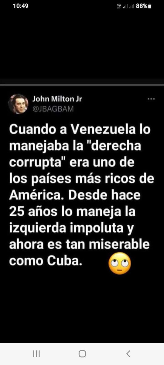 MARCE …🫶🏻💙 tweet media