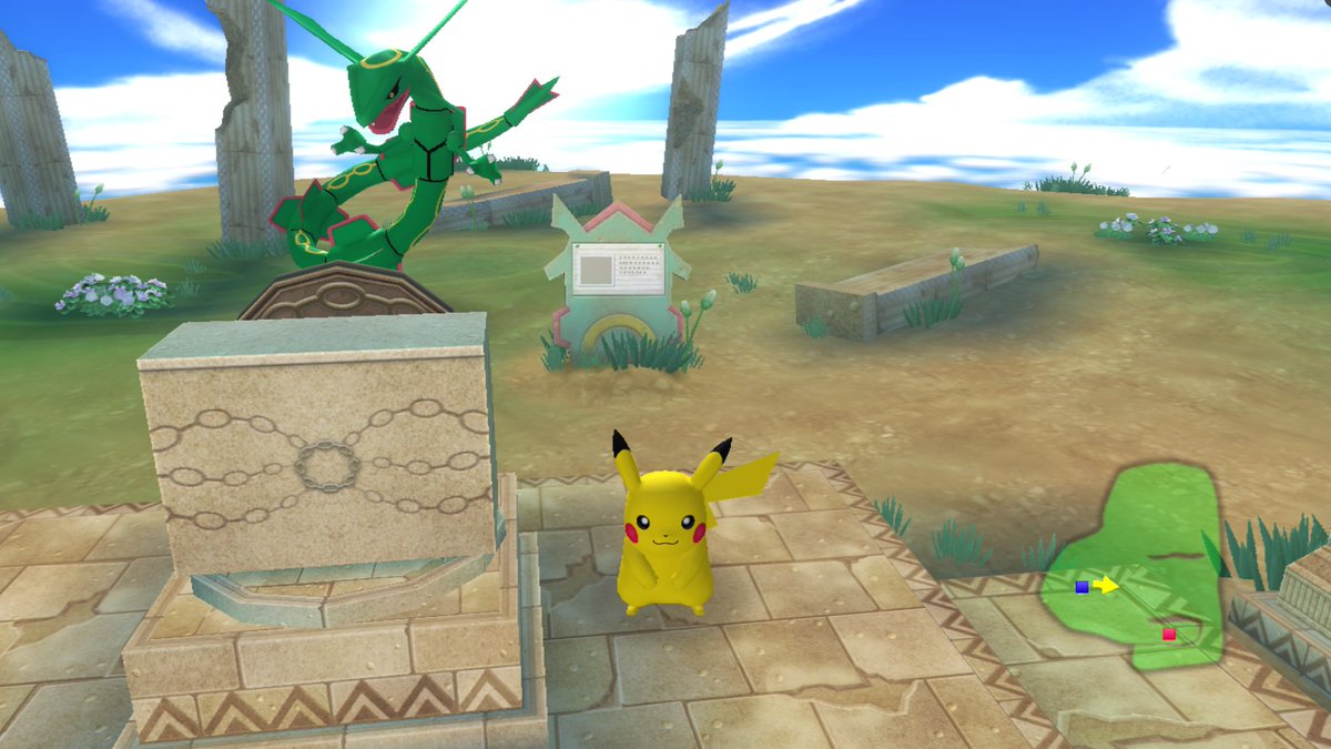 KennySpisi tweet media