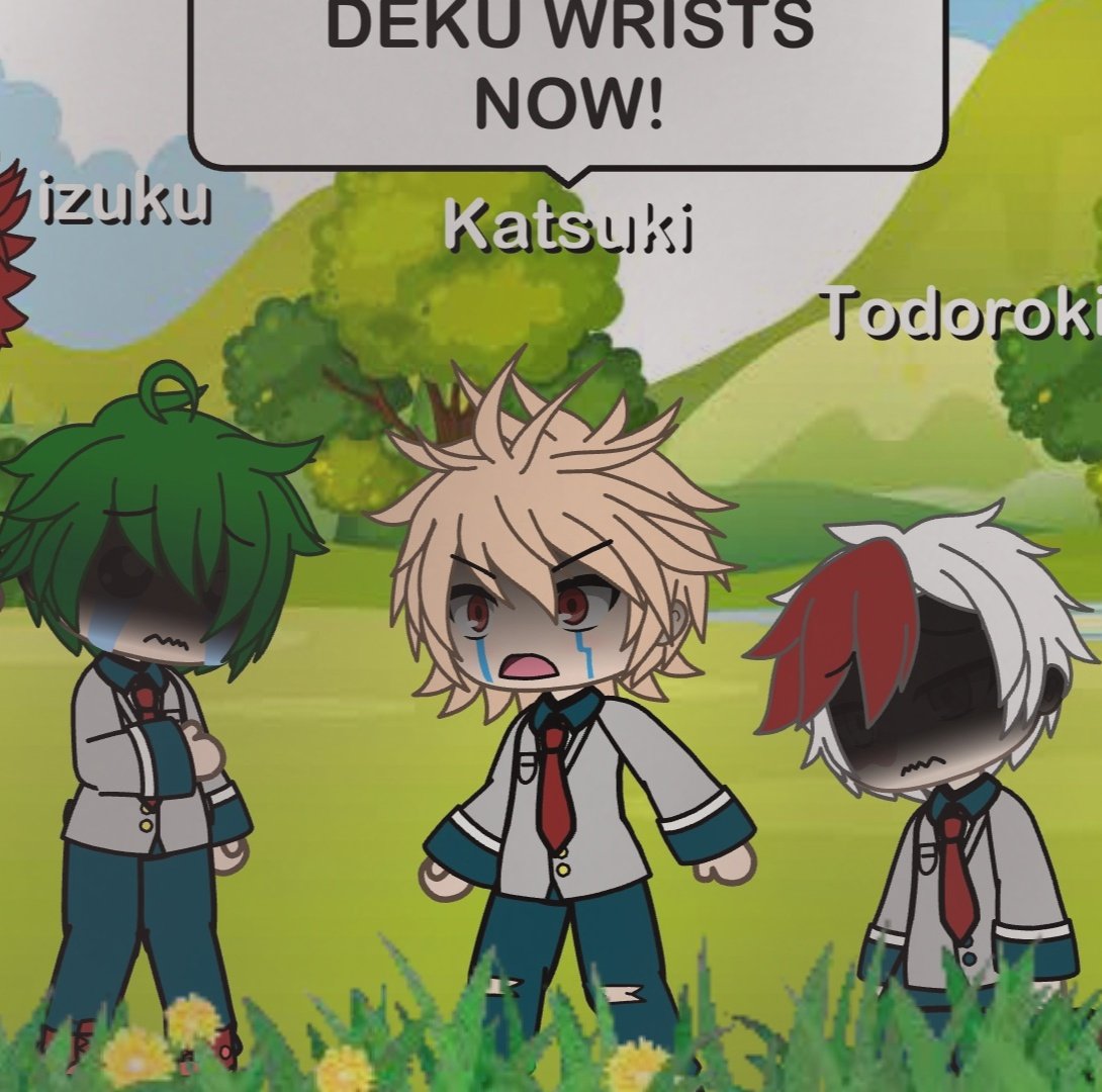 ⊱BkDk✴️of❇️Shedtwt⊰ tweet media