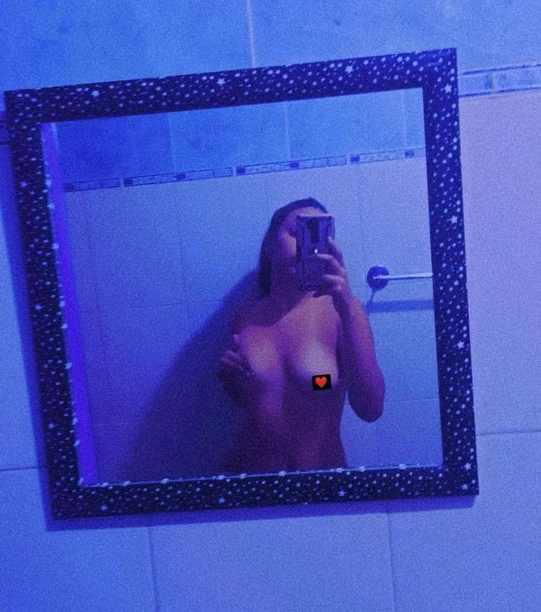 LuciferToxico tweet media