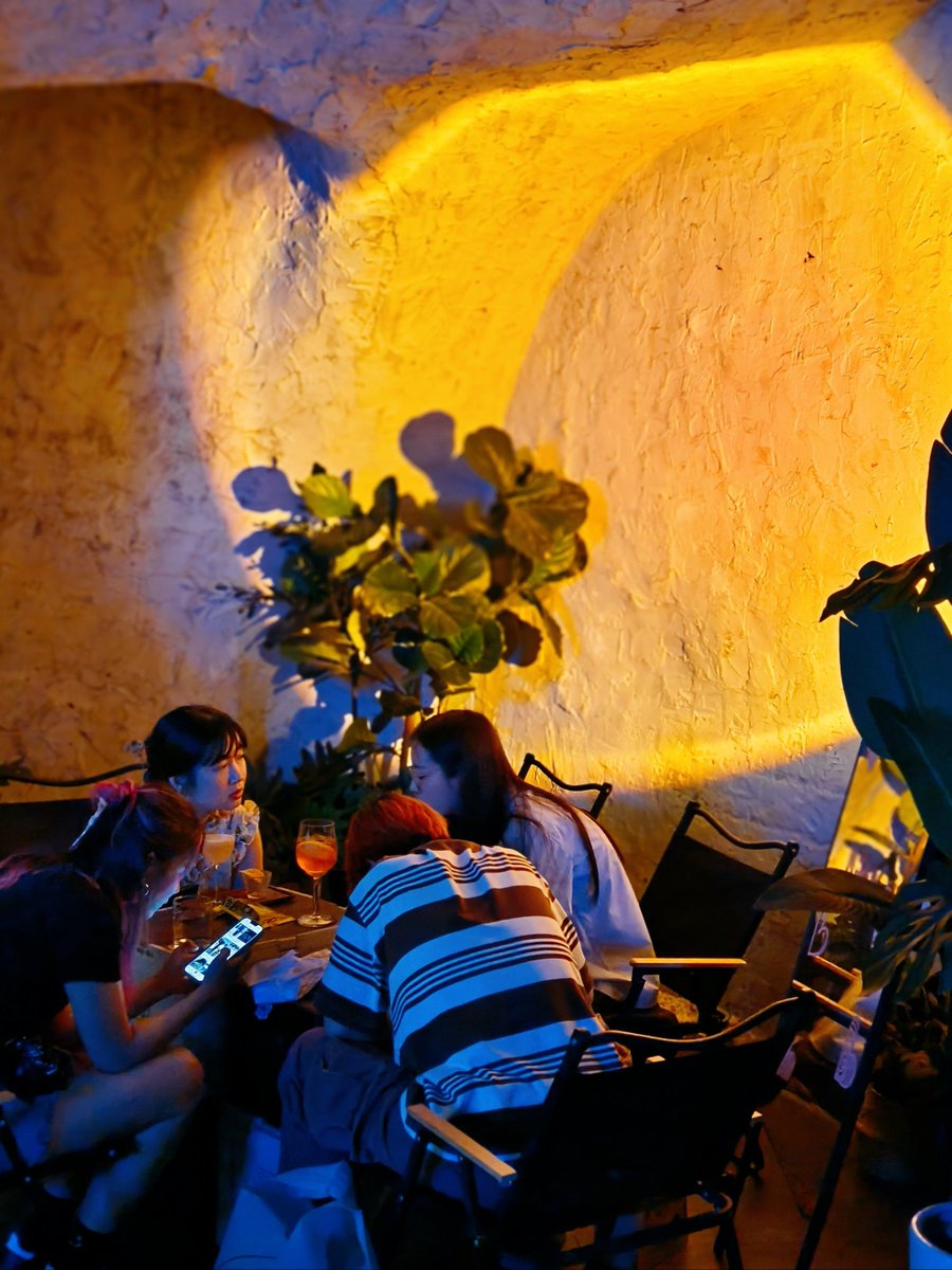 Gareth Evans tweet media