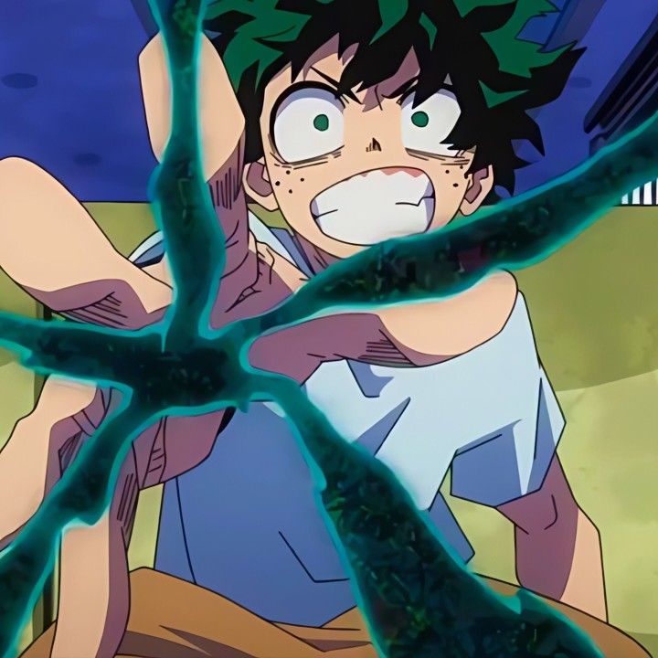 김적조 tweet media