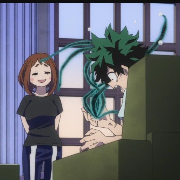 김적조 tweet media