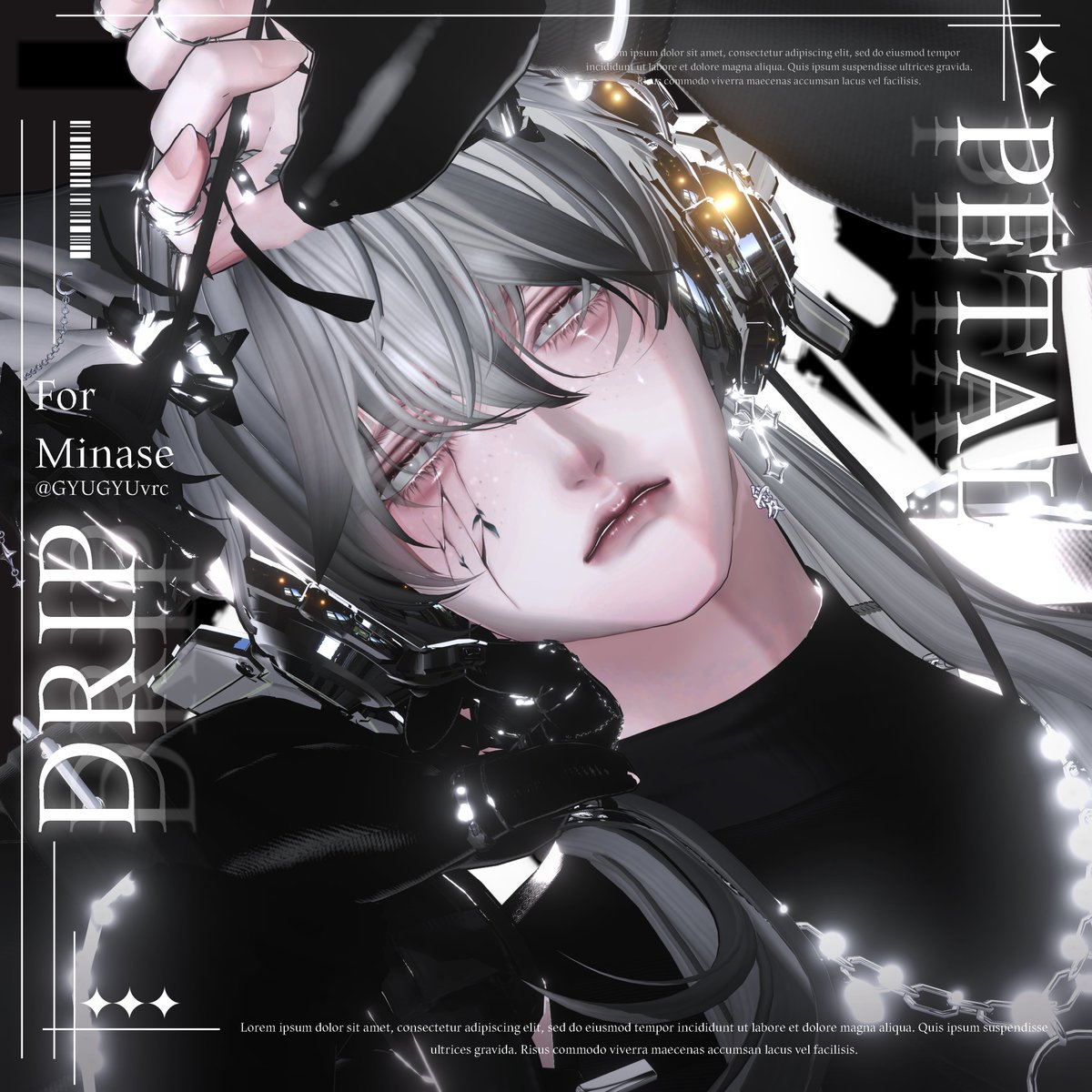 Gyu ᥫ᭡ˊ˗ tweet media