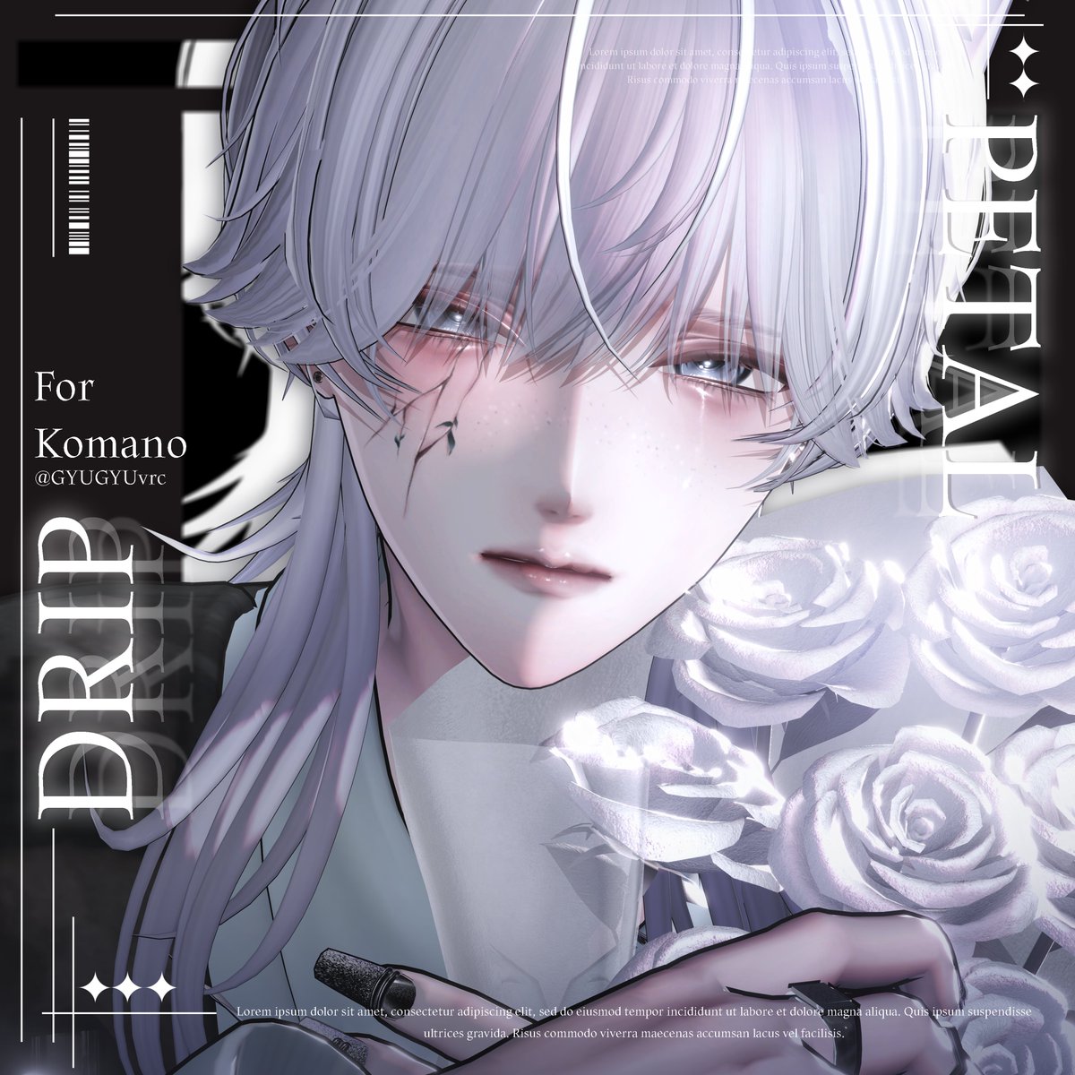 Gyu ᥫ᭡ˊ˗ tweet media