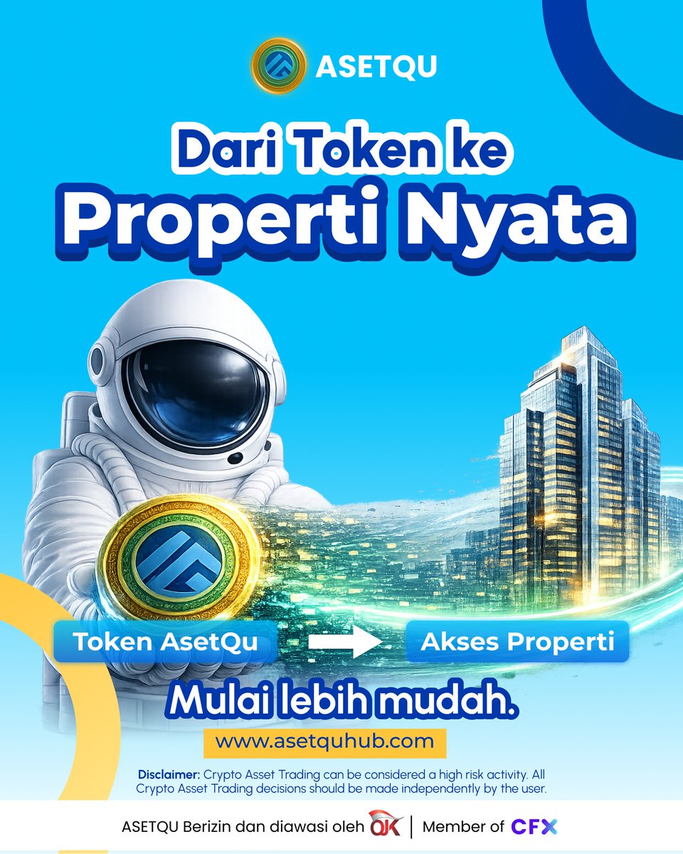 AsetQu_Official tweet media