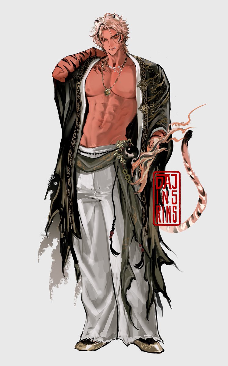 DA_jins_RINS| tweet media