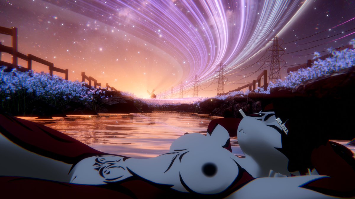 Jayden (NSFW! 🔞) tweet media