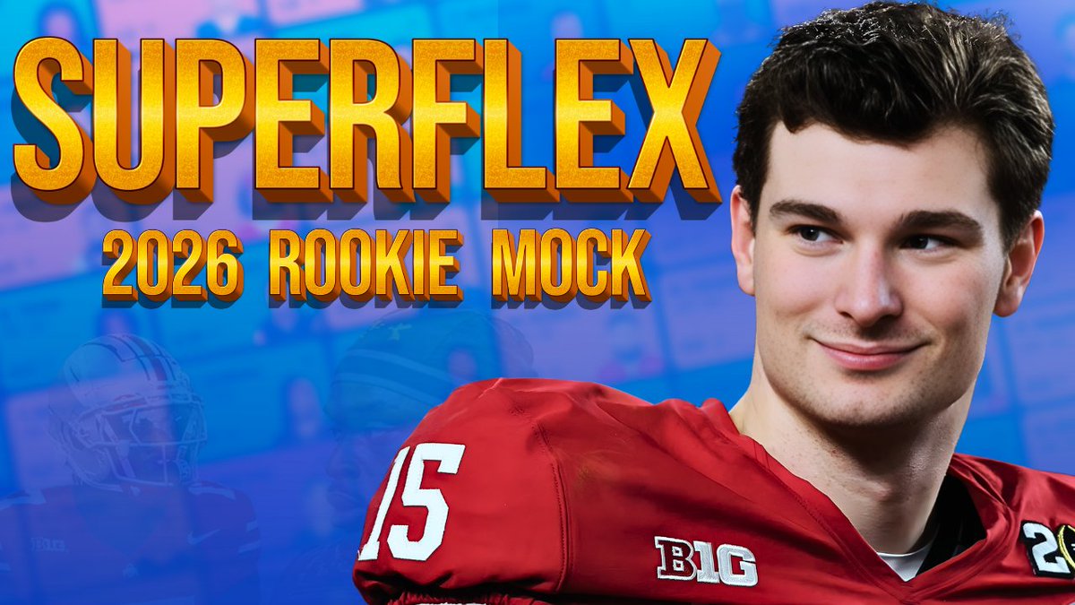 The Fantasy Sanctuary tweet media