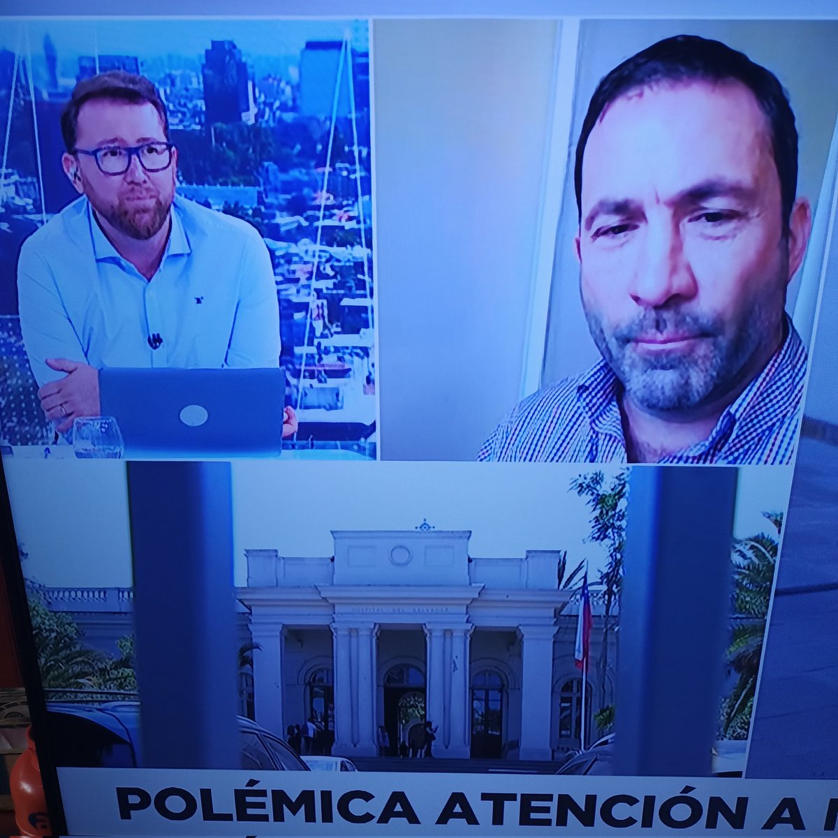 Féz 🌳🪓 tweet media