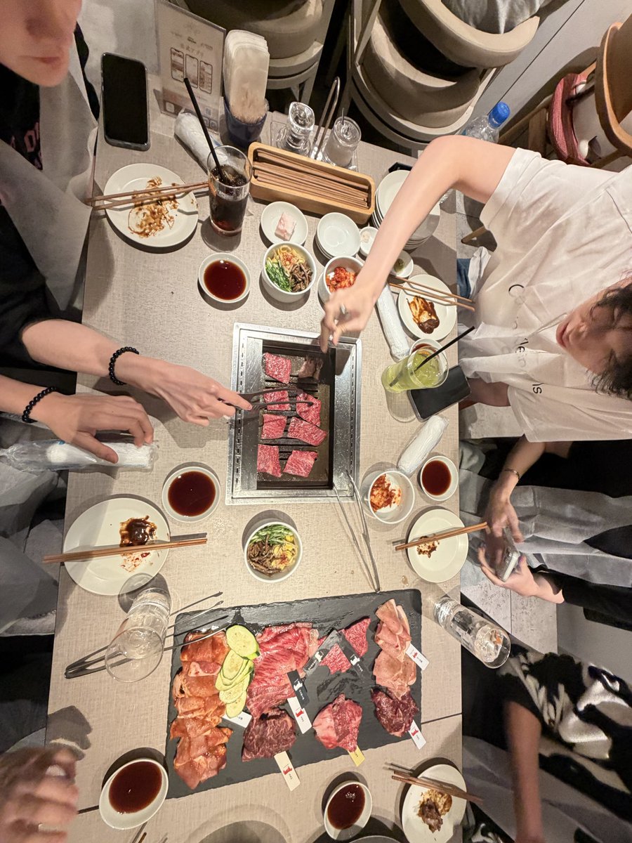 Phu.uuuuuuu tweet media