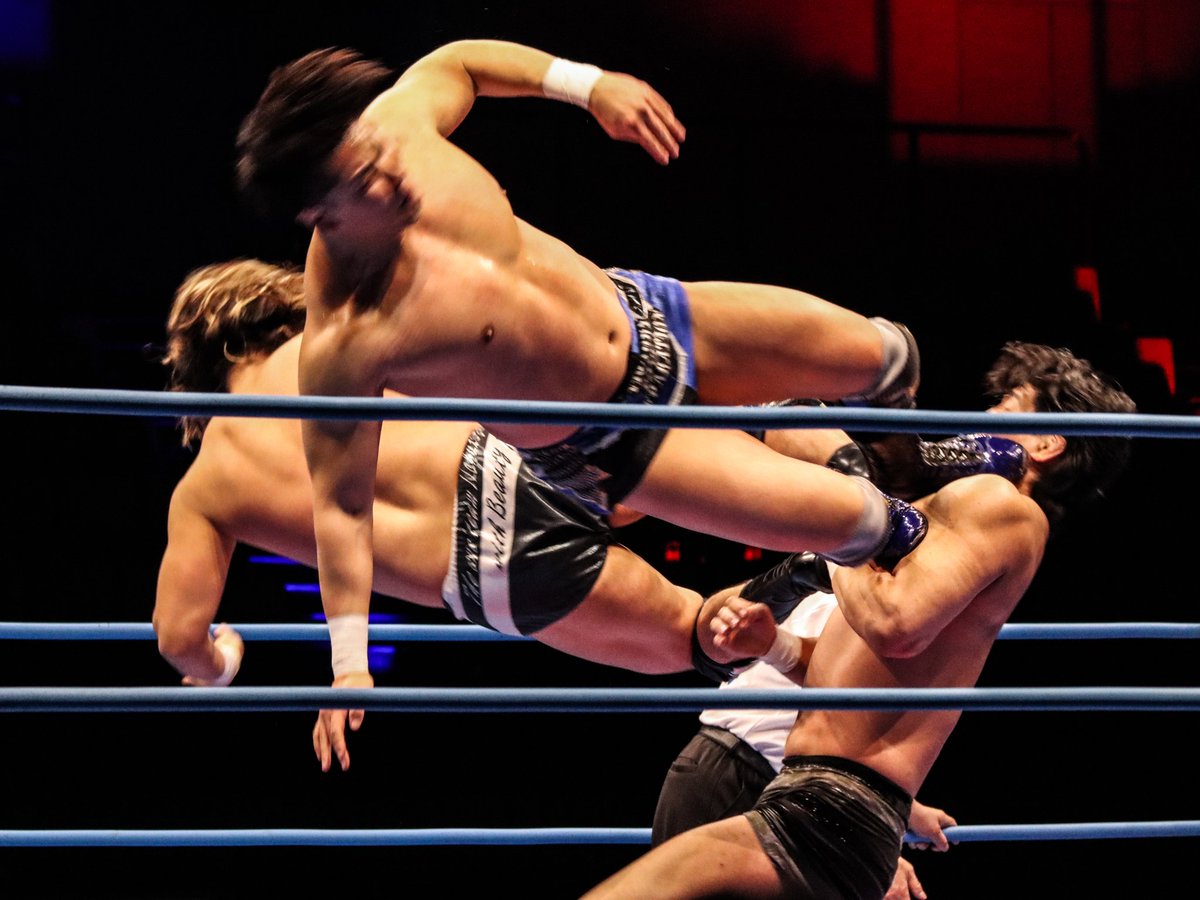 なめたネジ穴 tweet media