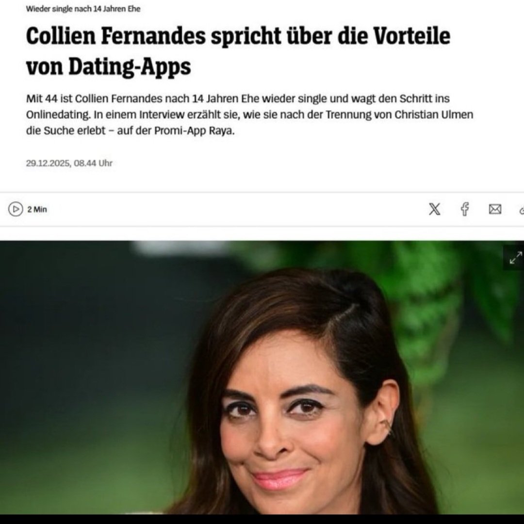 Nolte Cailloux Jutta tweet media