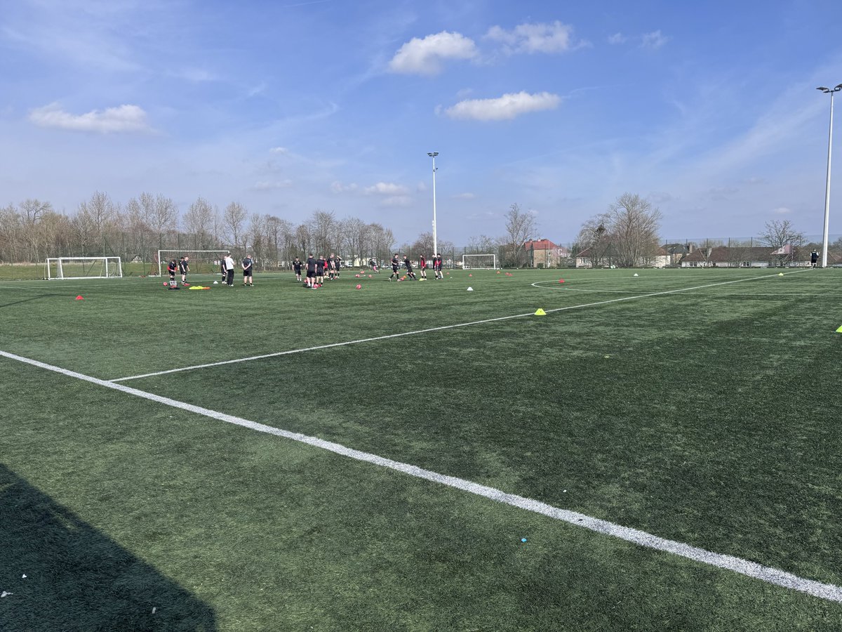 BSC WOSFL tweet media