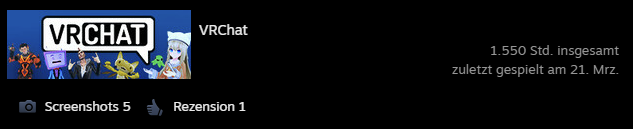 TANZVERBOT tweet media