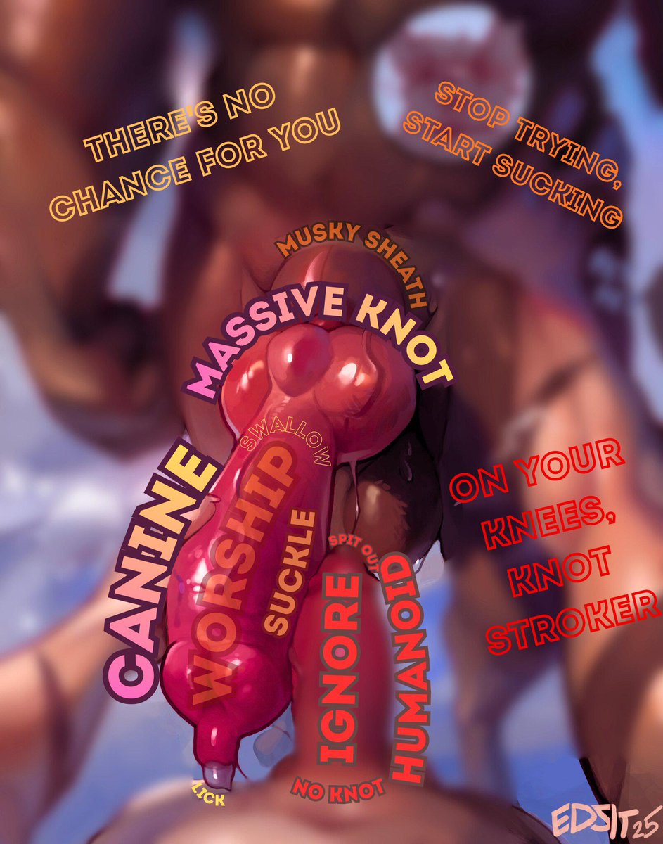 KnotSlutGooner 🪢💕 tweet media