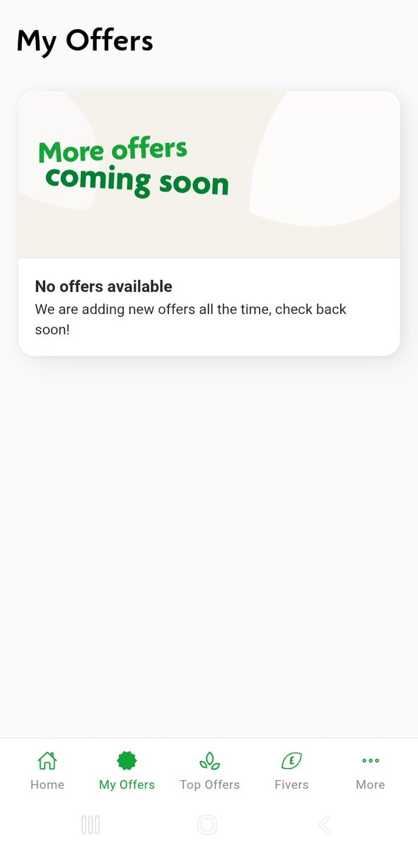 Lucy 🎾🙅♀️👨👩👧👧 tweet media