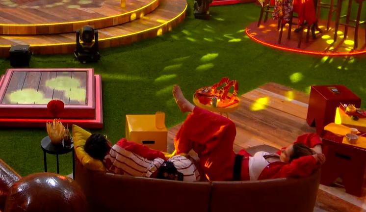 cami ⋆ֶָ֢ 🧙🏻‍♀️🐈‍⬛ tweet media