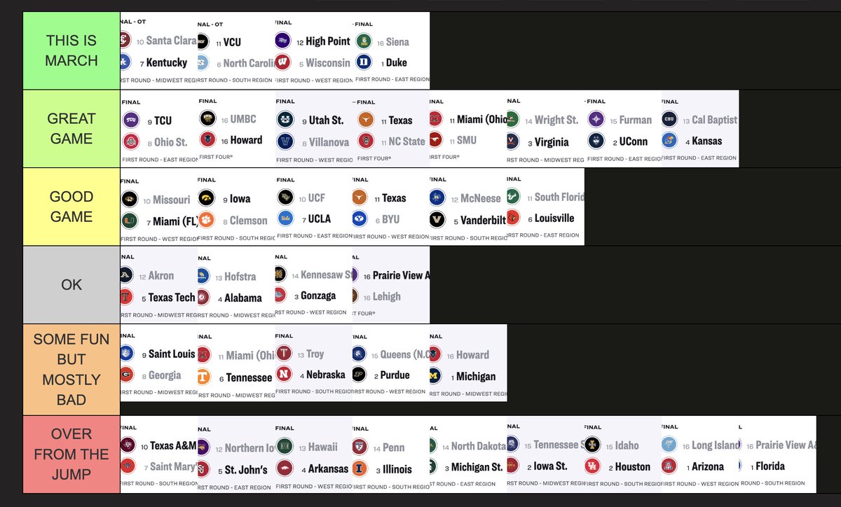 Cole Adams tweet media