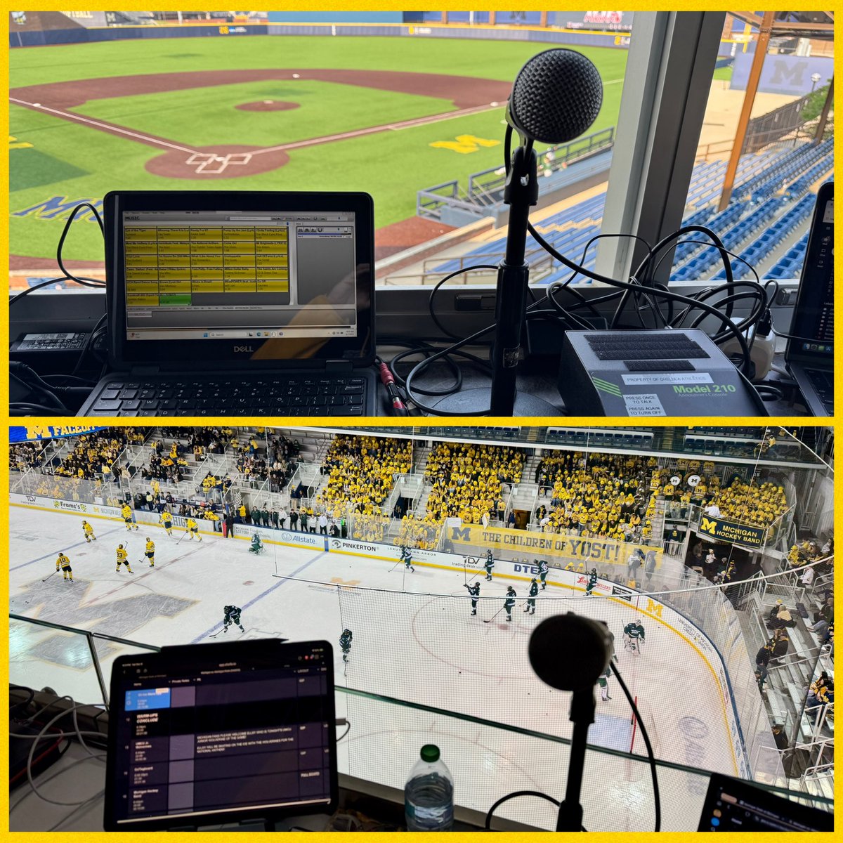 Jason Morris 🎙️ tweet media