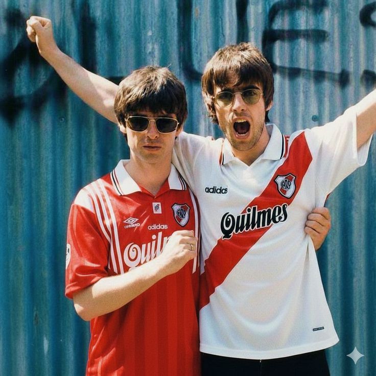 LA CHISPA 💥💯 tweet media