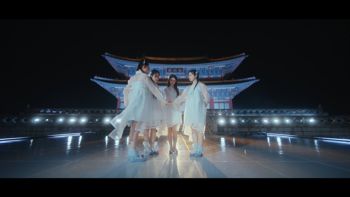 Minuteman tweet media